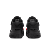 Nike Zoom Court Dragon Bred Angle 2
