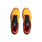 adidas Five Ten Trailcross XT 'Solar Gold Orange' Angle 0