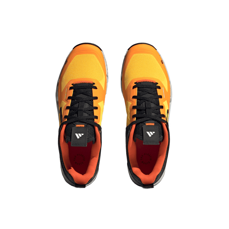 adidas Five Ten Trailcross XT 'Solar Gold Orange' Angle 0