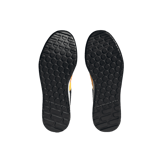 adidas Five Ten Trailcross XT 'Solar Gold Orange' Angle 1
