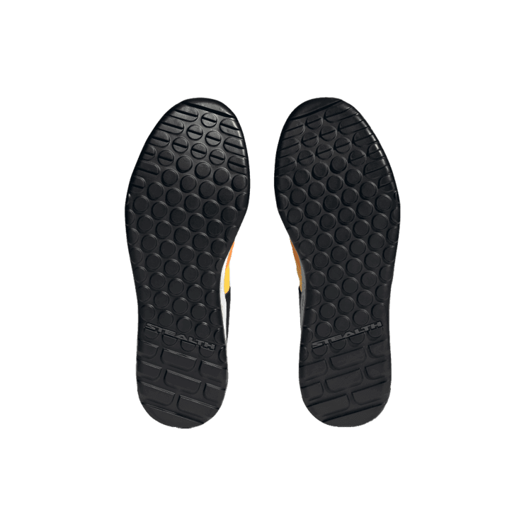 adidas Five Ten Trailcross XT 'Solar Gold Orange' Angle 1
