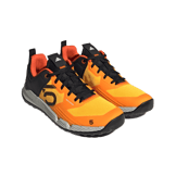 adidas Five Ten Trailcross XT 'Solar Gold Orange' Angle 2