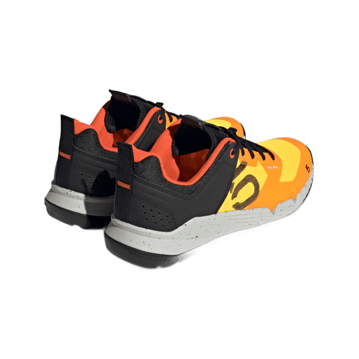 adidas Five Ten Trailcross XT 'Solar Gold Orange' Angle 3