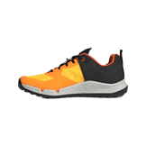 adidas Five Ten Trailcross XT 'Solar Gold Orange' Angle 4