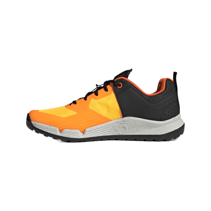 adidas Five Ten Trailcross XT 'Solar Gold Orange' Angle 4