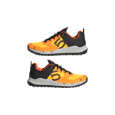adidas Five Ten Trailcross XT 'Solar Gold Orange' Angle 5