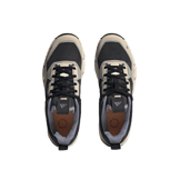adidas Five Ten Trailcross XT 'Grey Acid Orange' (W) Angle 0