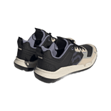 adidas Five Ten Trailcross XT 'Grey Acid Orange' (W) Angle 3