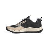 adidas Five Ten Trailcross XT 'Grey Acid Orange' (W) Angle 4