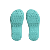 adidas Adifom Stan Smith Mule 'Flash Aqua' (W) Angle 1