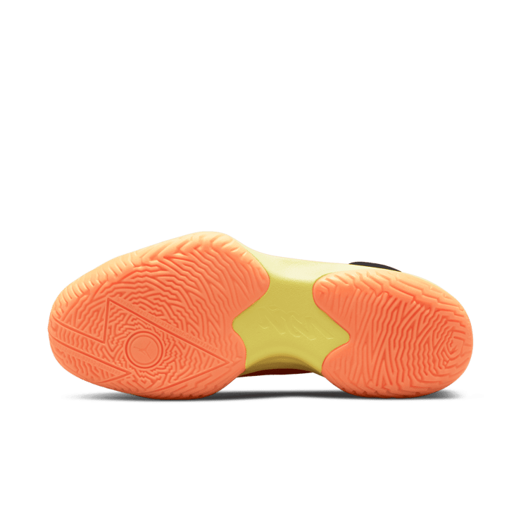 Jordan Zion 1 Naruto Kyuubi Angle 0