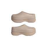 adidas Adifom Stan Smith Mule 'Wonder Taupe' (W) Angle 5