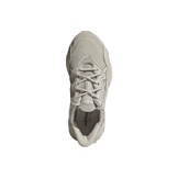 adidas Ozweego 'Bliss' (W) Angle 0