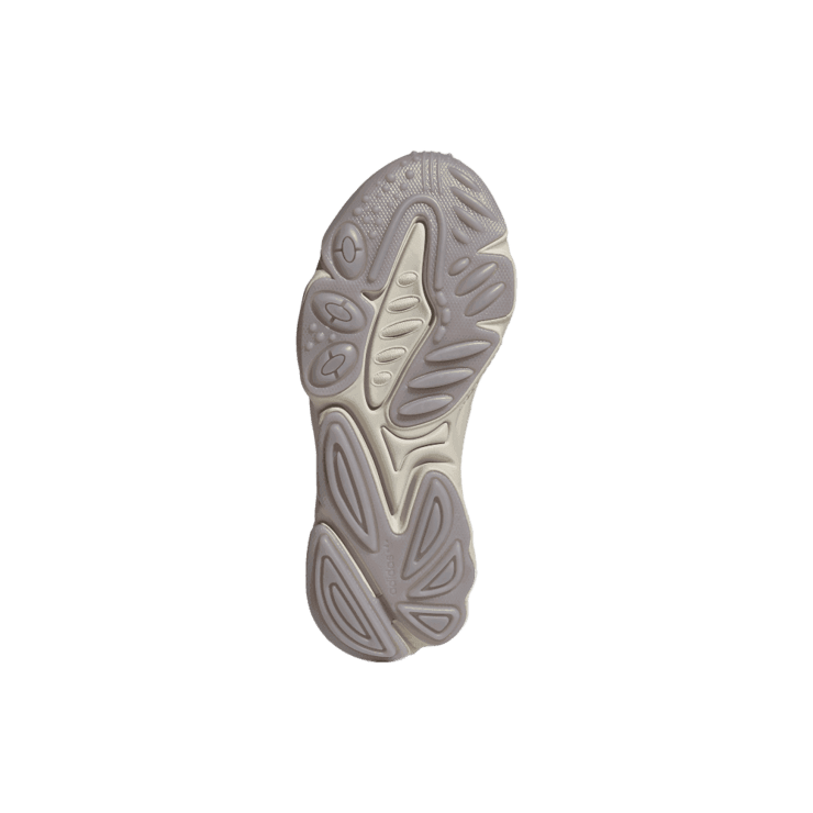 adidas Ozweego 'Bliss' (W) Angle 1