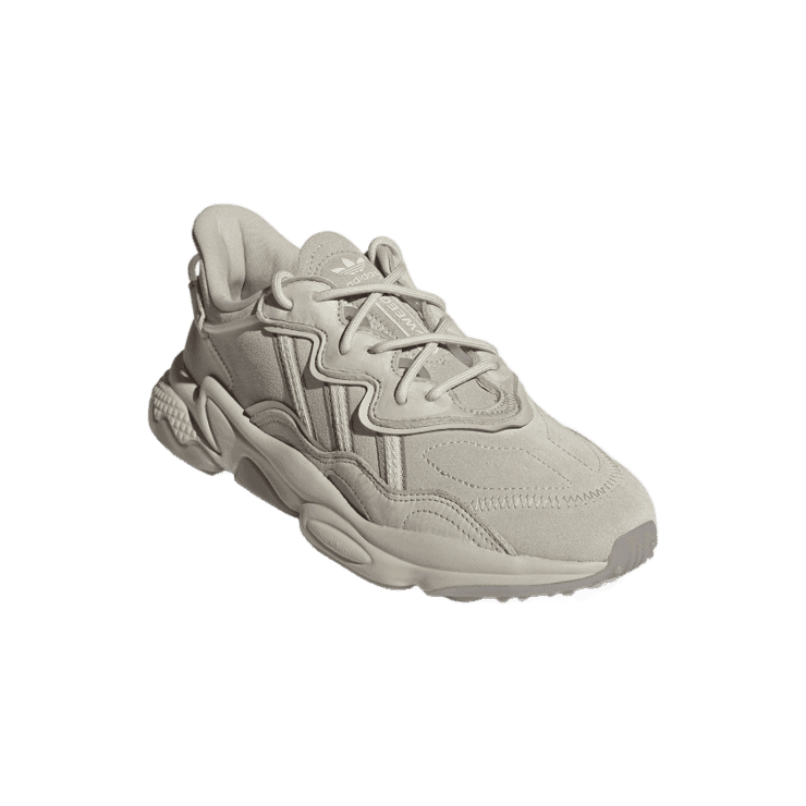 adidas Ozweego 'Bliss' (W) Angle 2