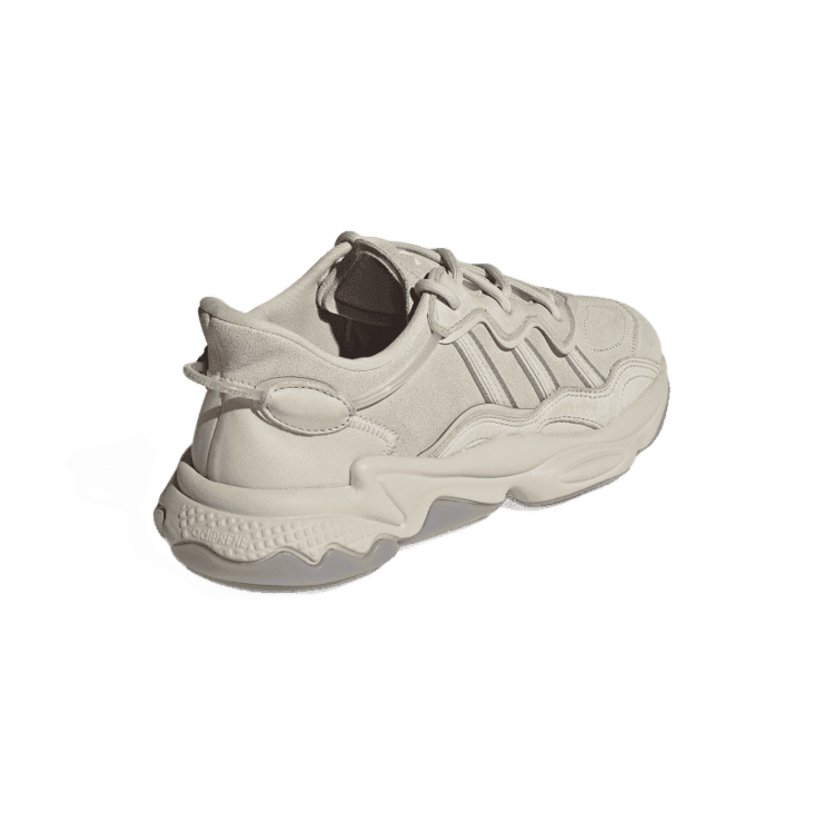 adidas Ozweego 'Bliss' (W) Angle 3