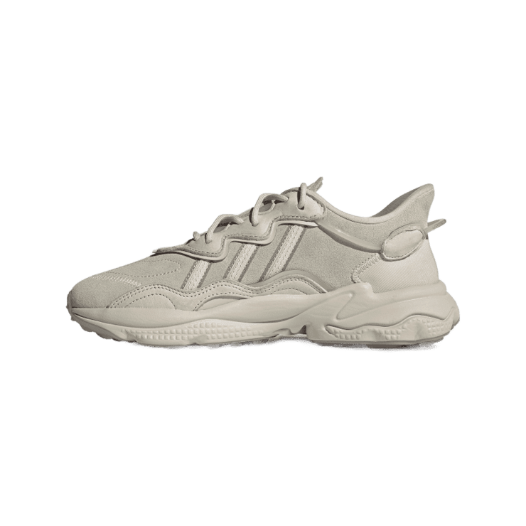 adidas Ozweego 'Bliss' (W) Angle 4