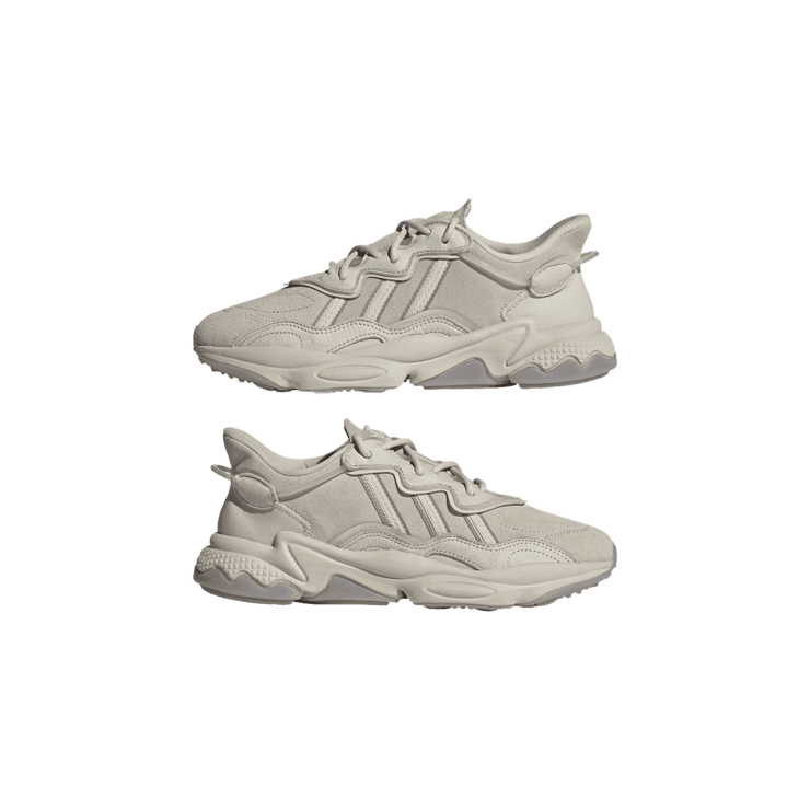 adidas Ozweego 'Bliss' (W) Angle 5