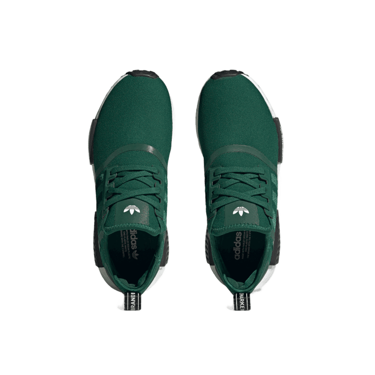 adidas NMD_R1 'Dark Green' (W) Angle 0