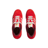 adidas Forum Low 'Summer Camp - Red' Angle 0
