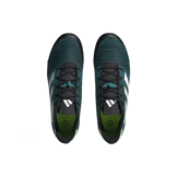 adidas The Road Cycling Angle 0