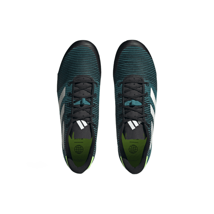 adidas The Road Cycling Angle 0