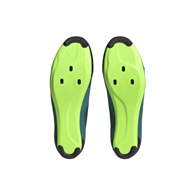 adidas The Road Cycling Angle 1