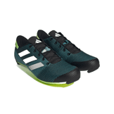 adidas The Road Cycling Angle 2