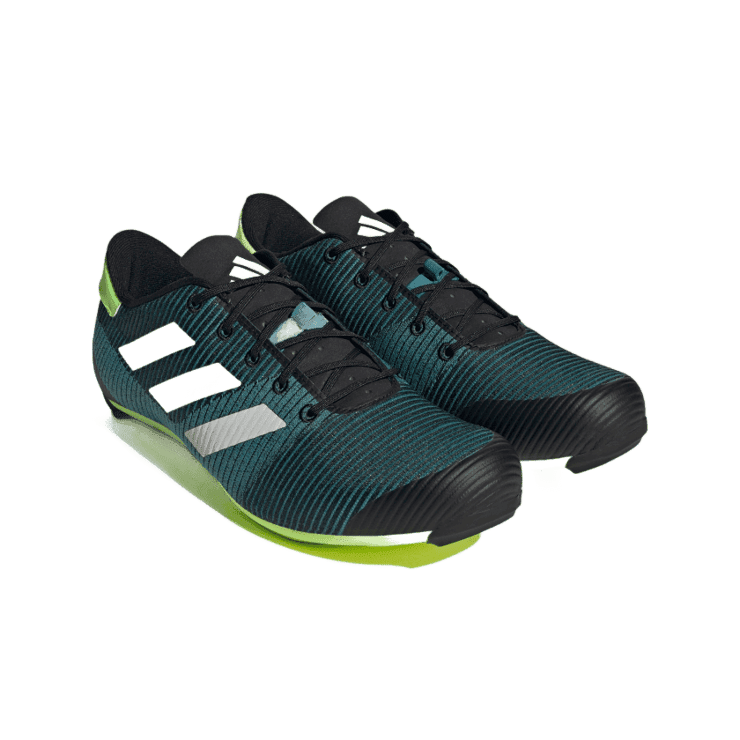 adidas The Road Cycling Angle 2