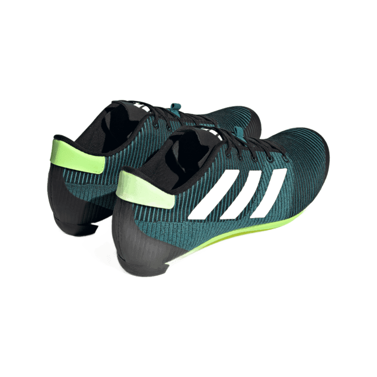 adidas The Road Cycling Angle 3