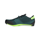 adidas The Road Cycling Angle 4