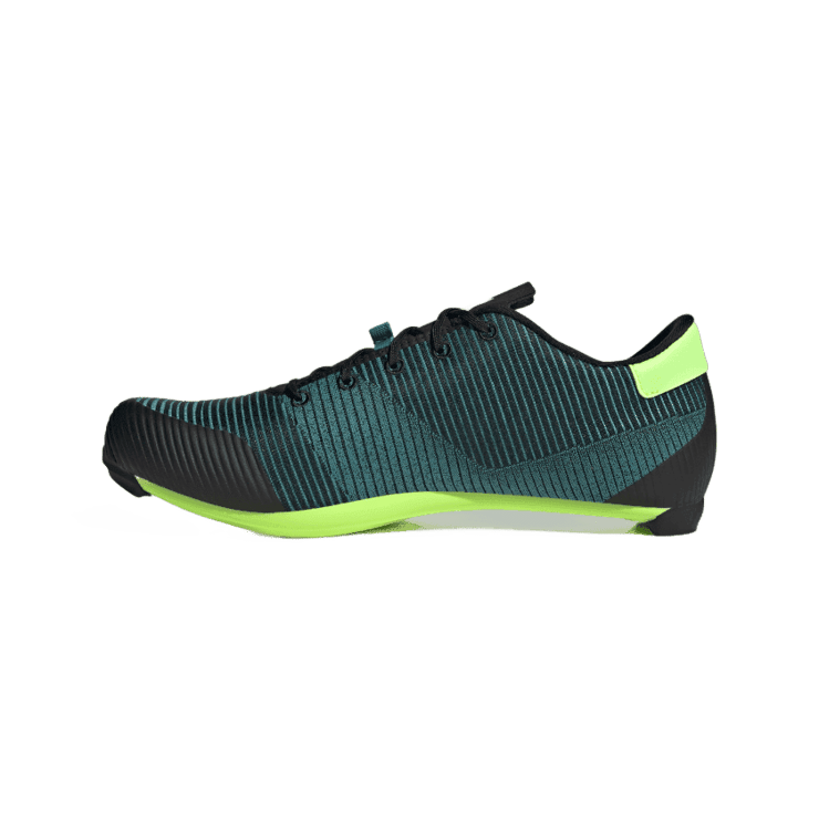 adidas The Road Cycling Angle 4