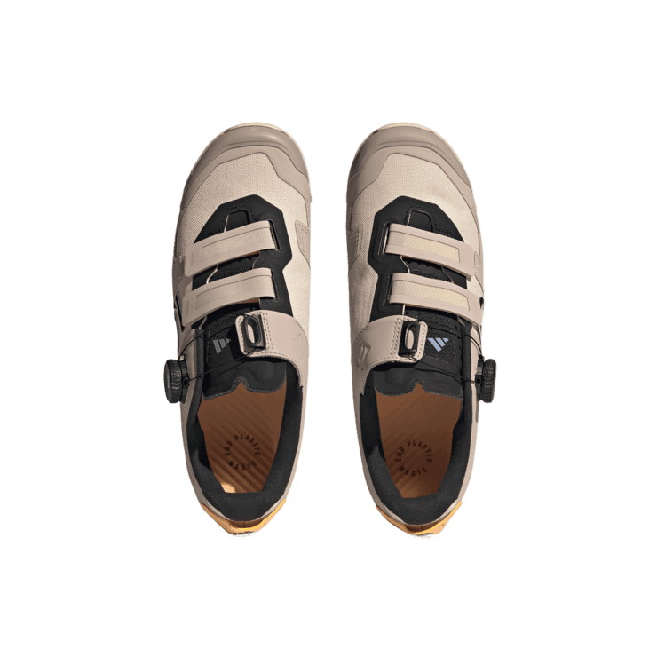adidas Five Ten Kestrel BOA 'Sand Strata' (W) Angle 0
