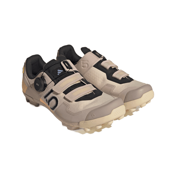 adidas Five Ten Kestrel BOA 'Sand Strata' (W) Angle 2