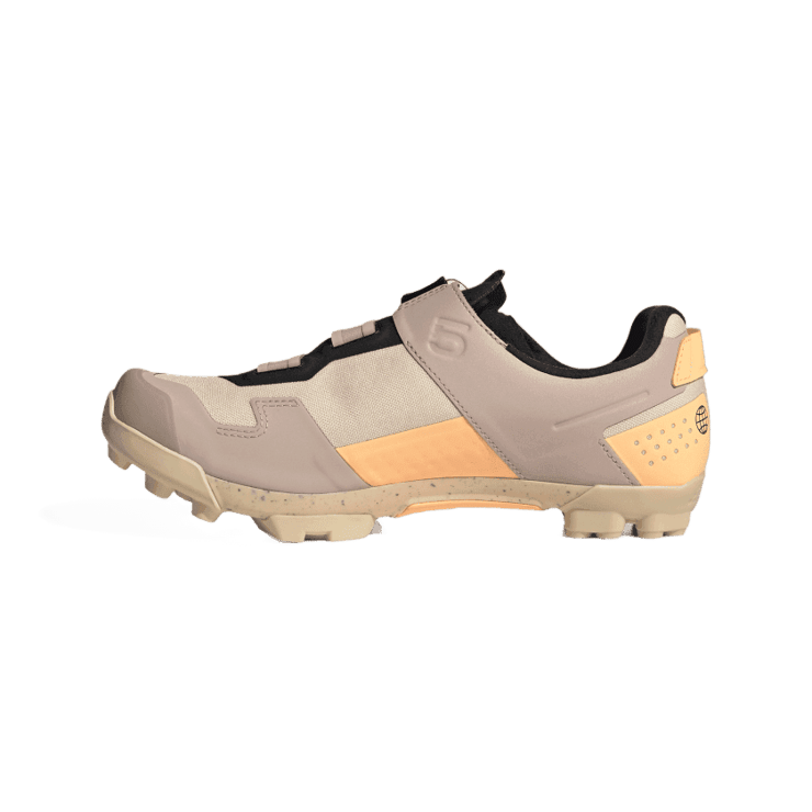 adidas Five Ten Kestrel BOA 'Sand Strata' (W) Angle 4