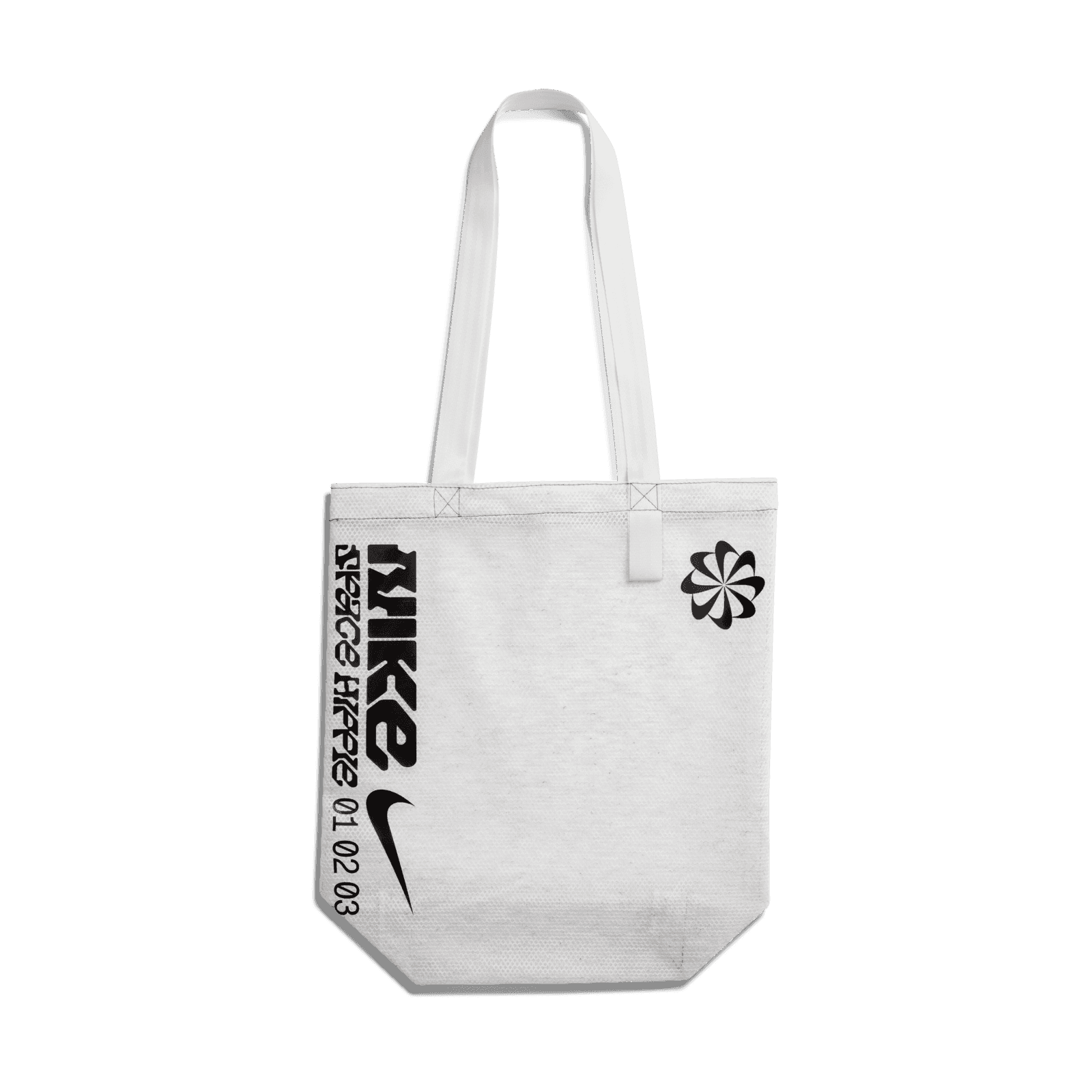 nike mens space hippie 01 vast grey hyper crimson stores