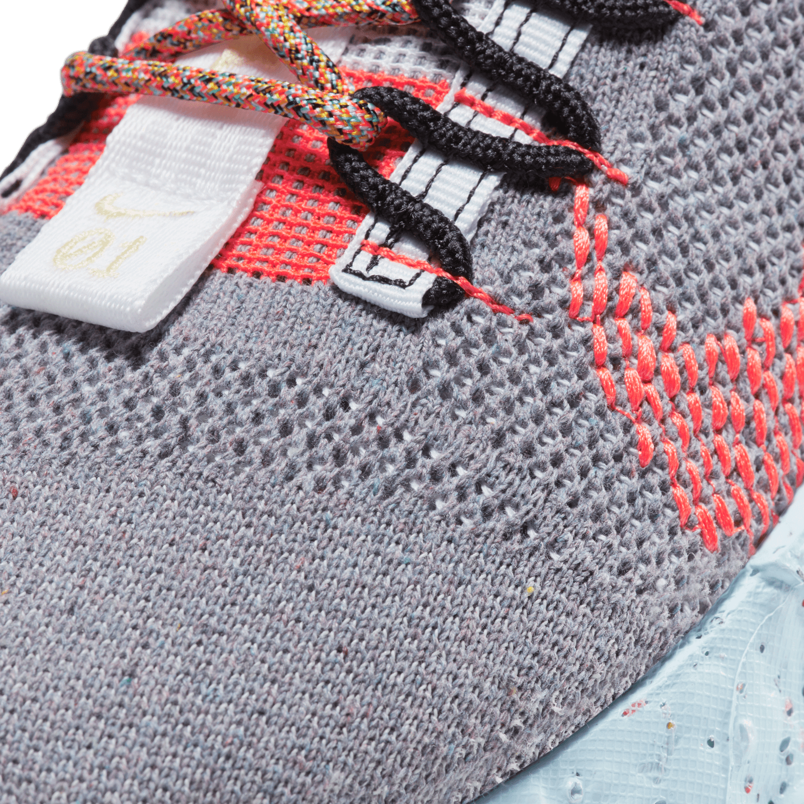 nike mens space hippie 01 vast grey hyper crimson stores