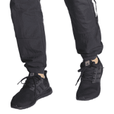 adidas UltraBoost 1.0 DNA 'Triple Black' Angle 0