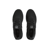 adidas UltraBoost 1.0 DNA 'Triple Black' Angle 1
