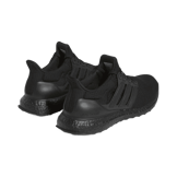adidas UltraBoost 1.0 DNA 'Triple Black' Angle 4
