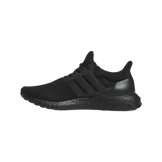 adidas UltraBoost 1.0 DNA 'Triple Black' Angle 5