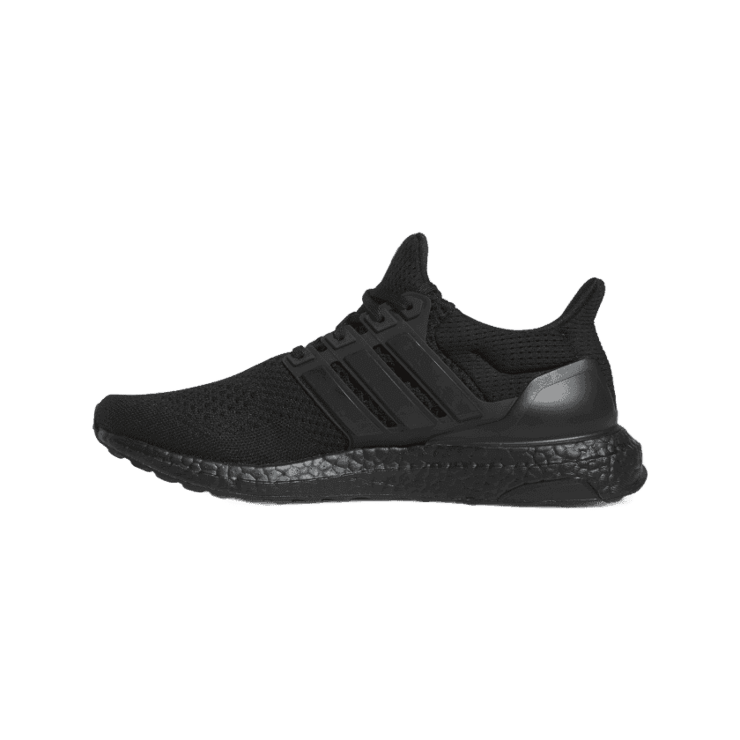 adidas UltraBoost 1.0 DNA 'Triple Black' Angle 5