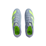 adidas Sprintstar Angle 0