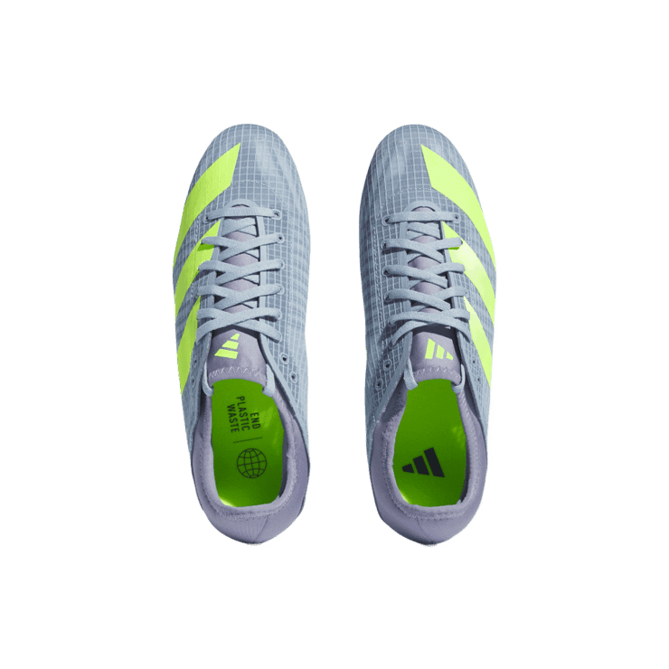 adidas Sprintstar Angle 0