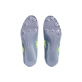 adidas Sprintstar Angle 1