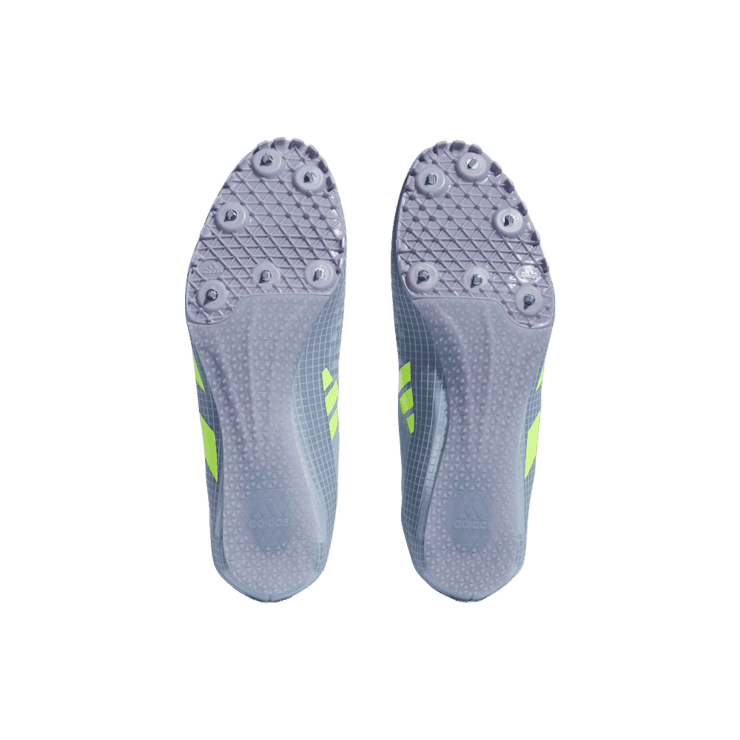 adidas Sprintstar Angle 1