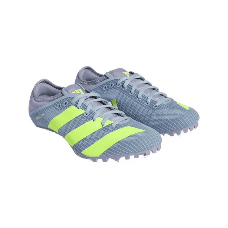 adidas Sprintstar Angle 2