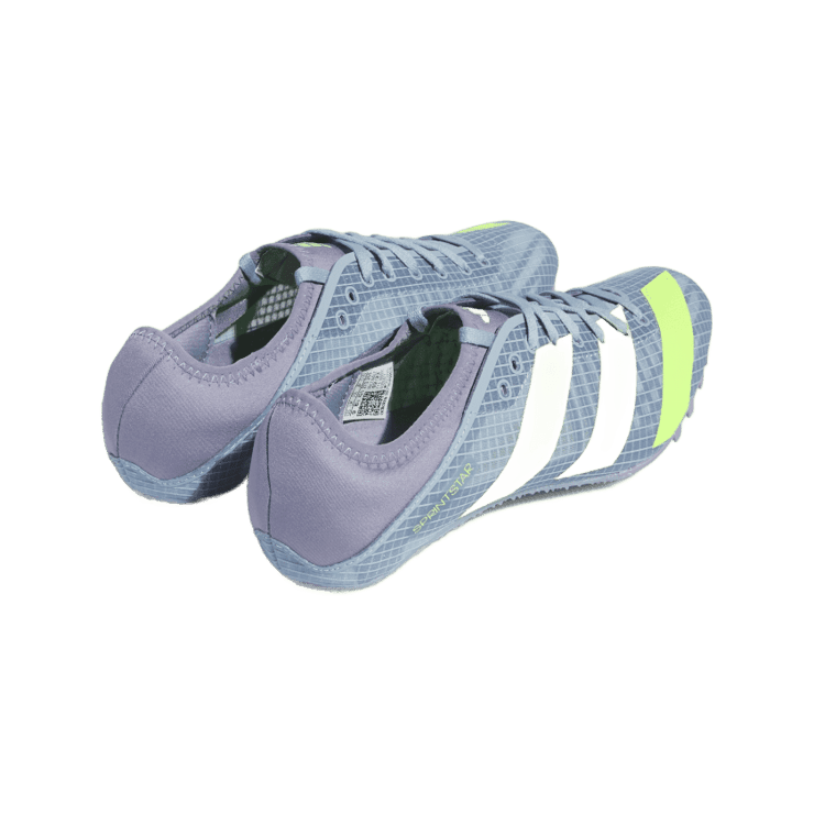 adidas Sprintstar Angle 3