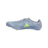 adidas Sprintstar Angle 4