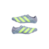 adidas Sprintstar Angle 5
